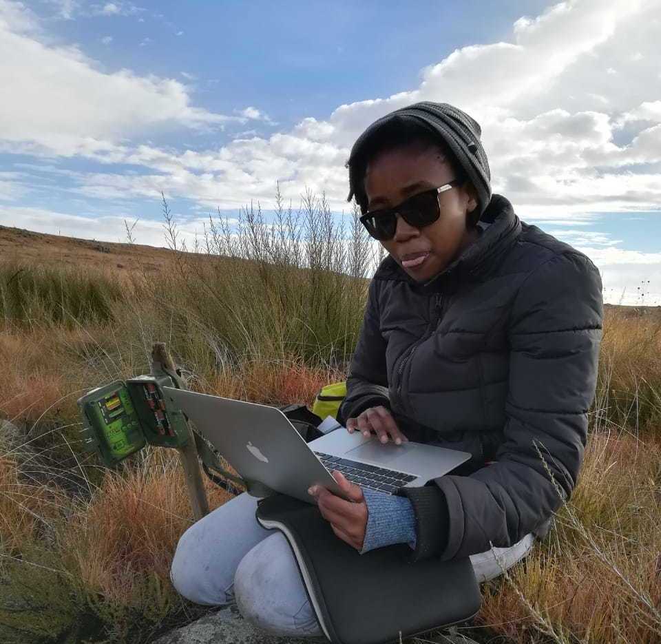 <span style="font-weight: bold;">Dullstroom & Drakensburg (South Africa)</span>